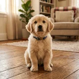 Pet
